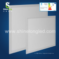 Luz de painel conduzida comercial conduzida grande do painel 600x600